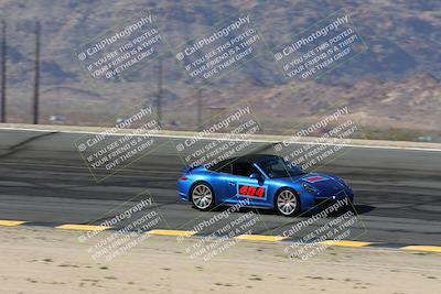 media/Oct-26-2024-PCA San Diego (Sat) [[0170280c40]]/2-Orange Group/Session 2 Bowl Exit/